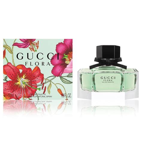 flora by gucci 50ml at chemist|gucci flora sale.